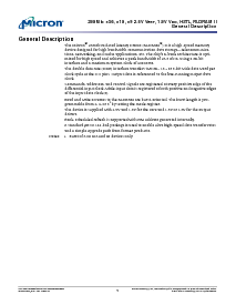 ͺ[name]Datasheet PDFļ5ҳ