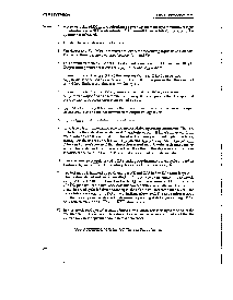 ͺ[name]Datasheet PDFļ8ҳ