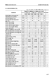 ͺ[name]Datasheet PDFļ6ҳ