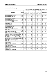 ͺ[name]Datasheet PDFļ7ҳ