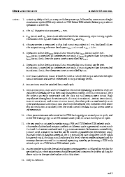ͺ[name]Datasheet PDFļ8ҳ