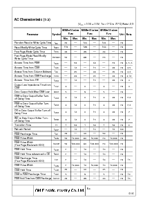 ͺ[name]Datasheet PDFļ6ҳ