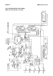 浏览型号MSM5218的Datasheet PDF文件第6页