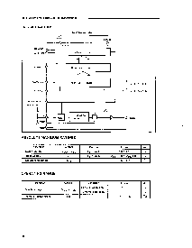 浏览型号MSM5219B的Datasheet PDF文件第2页