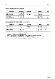 ͺ[name]Datasheet PDFļ4ҳ