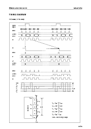 ͺ[name]Datasheet PDFļ8ҳ