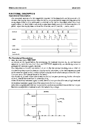 ͺ[name]Datasheet PDFļ7ҳ