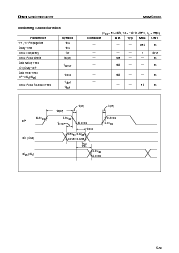 ͺ[name]Datasheet PDFļ5ҳ