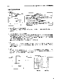 浏览型号MSM5299C的Datasheet PDF文件第6页