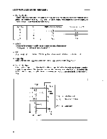 浏览型号MSM5299C的Datasheet PDF文件第7页