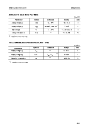 ͺ[name]Datasheet PDFļ4ҳ
