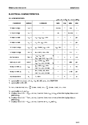 ͺ[name]Datasheet PDFļ5ҳ