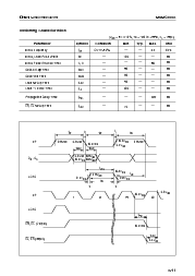 ͺ[name]Datasheet PDFļ6ҳ