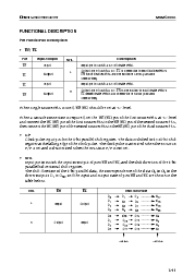 ͺ[name]Datasheet PDFļ7ҳ