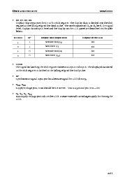 ͺ[name]Datasheet PDFļ8ҳ