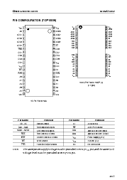 浏览型号MSM548262-80JS的Datasheet PDF文件第2页