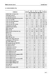浏览型号MSM548262-80JS的Datasheet PDF文件第6页