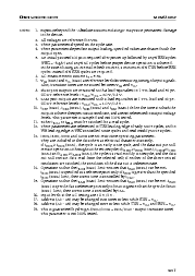 浏览型号MSM548262-80JS的Datasheet PDF文件第9页