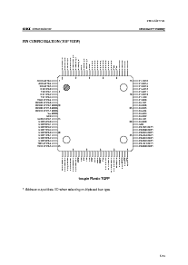 ͺ[name]Datasheet PDFļ6ҳ