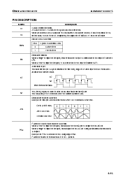ͺ[name]Datasheet PDFļ4ҳ