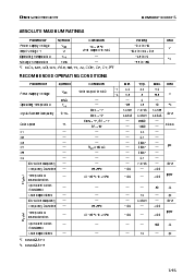 ͺ[name]Datasheet PDFļ7ҳ