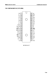 ͺ[name]Datasheet PDFļ5ҳ