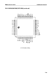 ͺ[name]Datasheet PDFļ7ҳ