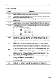 ͺ[name]Datasheet PDFļ8ҳ