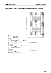 ͺ[name]Datasheet PDFļ9ҳ