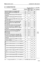 ͺ[name]Datasheet PDFļ5ҳ