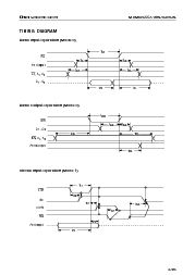 ͺ[name]Datasheet PDFļ6ҳ