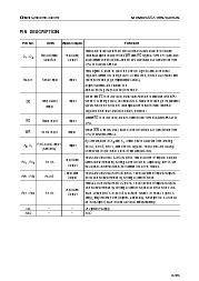 ͺ[name]Datasheet PDFļ9ҳ