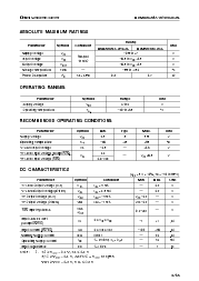 ͺ[name]Datasheet PDFļ3ҳ