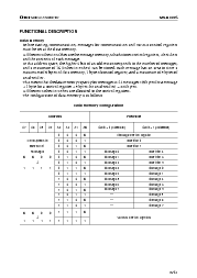 ͺ[name]Datasheet PDFļ6ҳ