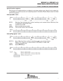 ͺ[name]Datasheet PDFļ7ҳ