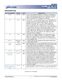 ͺ[name]Datasheet PDFļ7ҳ