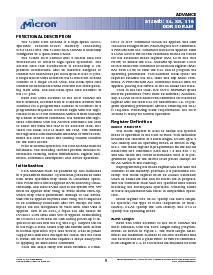 ͺ[name]Datasheet PDFļ9ҳ