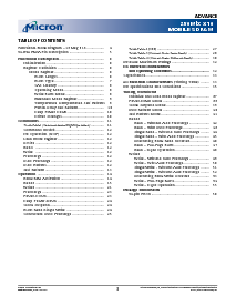 ͺ[name]Datasheet PDFļ3ҳ