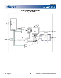ͺ[name]Datasheet PDFļ4ҳ