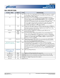 ͺ[name]Datasheet PDFļ5ҳ