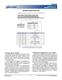 ͺ[name]Datasheet PDFļ9ҳ