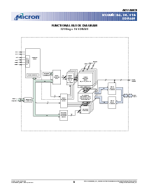 ͺ[name]Datasheet PDFļ6ҳ