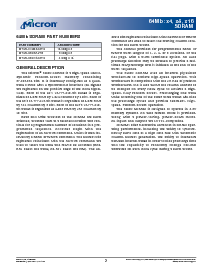 ͺ[name]Datasheet PDFļ2ҳ