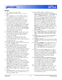 ͺ[name]Datasheet PDFļ8ҳ