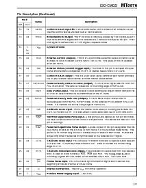 ͺ[name]Datasheet PDFļ3ҳ