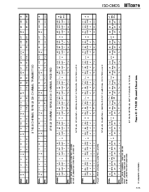 ͺ[name]Datasheet PDFļ5ҳ