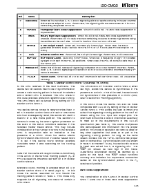 ͺ[name]Datasheet PDFļ7ҳ