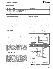 ͺ[name]Datasheet PDFļ3ҳ
