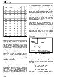 ͺ[name]Datasheet PDFļ4ҳ