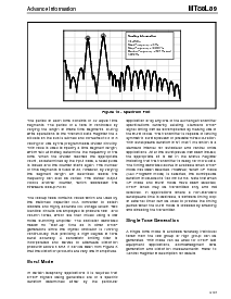 ͺ[name]Datasheet PDFļ7ҳ